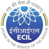 ECIL